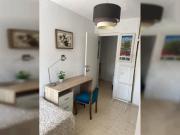 Shared Living/Roommate 4 Dormitorio Alicante Alicante...