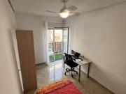 Shared Living/Roommate 4 Dormitorio Alicante Alicante...