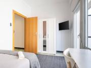 Shared Living/Roommate 4 Dormitorio Alicante Alicante...