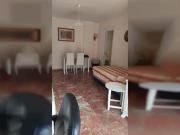 Shared Living/Roommate 4 Dormitorio Almeria Almeria...