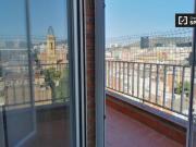 Shared Living/Roommate 4 Dormitorio Barcelona Barcelona...