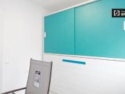 Shared Living/Roommate 4 Dormitorio Barcelona Barcelona...