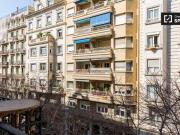 Shared Living/Roommate 4 Dormitorio Barcelona Barcelona...