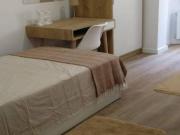 Shared Living/Roommate 4 Dormitorio Barcelona Barcelona... Shared Living/Roommate 4 Dormitorio Barcelona Barcelona...