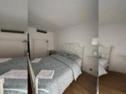 Shared Living/Roommate 4 Dormitorio Barcelona Barcelona... Shared Living/Roommate 4 Dormitorio Barcelona Barcelona...