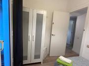 Shared Living/Roommate 4 Dormitorio Barcelona Barcelona... Shared Living/Roommate 4 Dormitorio Barcelona Barcelona...