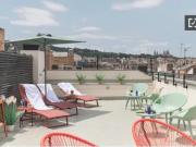 Shared Living/Roommate 4 Dormitorio Barcelona Barcelona...