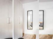 Shared Living/Roommate 4 Dormitorio Barcelona Barcelona...