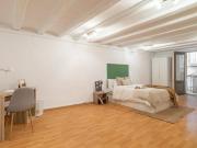 Shared Living/Roommate 4 Dormitorio Barcelona Barcelona...