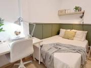 Shared Living/Roommate 4 Dormitorio Barcelona Barcelona...