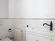 Shared Living/Roommate 4 Dormitorio Barcelona Barcelona...