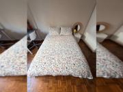 Shared Living/Roommate 4 Dormitorio Bilbao Bilbao...