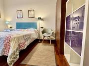 Shared Living/Roommate 4 Dormitorio Bilbao Bilbao ES80956965