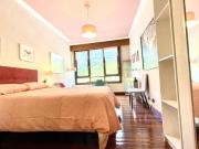 Shared Living/Roommate 4 Dormitorio Bilbao Bilbao ES80956970