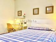 Shared Living/Roommate 4 Dormitorio Bilbao Bilbao ES80956976