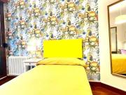 Shared Living/Roommate 4 Dormitorio Bilbao Bilbao ES80957451