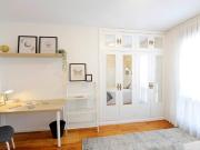 Shared Living/Roommate 4 Dormitorio Bilbao Bilbao ES96562623