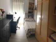 Shared Living/Roommate 4 Dormitorio Cartagena Cartagena... Shared Living/Roommate 4 Dormitorio Cartagena Cartagena...