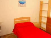 Shared Living/Roommate 4 Dormitorio Cordoba Cordoba...