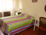 Shared Living/Roommate 4 Dormitorio Cordoba Cordoba...