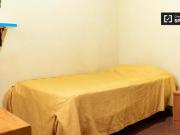 Shared Living/Roommate 4 Dormitorio Granada Granada... Shared Living/Roommate 4 Dormitorio Granada Granada...