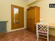 Shared Living/Roommate 4 Dormitorio Granada Granada...