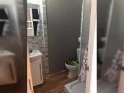 Shared Living/Roommate 4 Dormitorio...