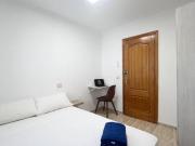 Shared Living/Roommate 4 Dormitorio...
