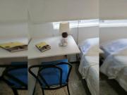 Shared Living/Roommate 4 Dormitorio...