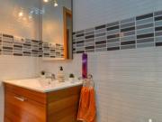 Shared Living/Roommate 4 Dormitorio Madrid Madrid...
