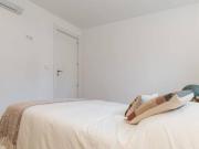 Shared Living/Roommate 4 Dormitorio Madrid Madrid... Shared Living/Roommate 4 Dormitorio Madrid Madrid...