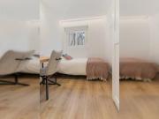 Shared Living/Roommate 4 Dormitorio Madrid Madrid... Shared Living/Roommate 4 Dormitorio Madrid Madrid...