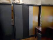 Shared Living/Roommate 4 Dormitorio Madrid Madrid...