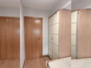 Shared Living/Roommate 4 Dormitorio Madrid Madrid...