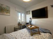 Shared Living/Roommate 4 Dormitorio Madrid Madrid... Shared Living/Roommate 4 Dormitorio Madrid Madrid...