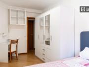 Shared Living/Roommate 4 Dormitorio Madrid Madrid...