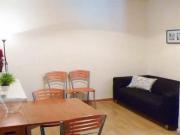 Shared Living/Roommate 4 Dormitorio Madrid Madrid ES54234972