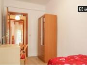 Shared Living/Roommate 4 Dormitorio Madrid Madrid ES54247694 Shared Living/Roommate 4 Dormitorio Madrid Madrid ES54247694