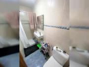 Shared Living/Roommate 4 Dormitorio Madrid Madrid ES58191026