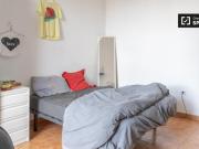 Shared Living/Roommate 4 Dormitorio Madrid Madrid ES60721469