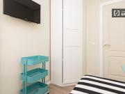 Shared Living/Roommate 4 Dormitorio Madrid Madrid ES64984365 Shared Living/Roommate 4 Dormitorio Madrid Madrid ES64984365