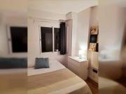 Shared Living/Roommate 4 Dormitorio Madrid Madrid ES83461388