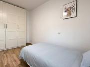 Shared Living/Roommate 4 Dormitorio Madrid Madrid ES90032807