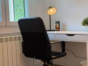 Shared Living/Roommate 4 Dormitorio Madrid Madrid ES90032809
