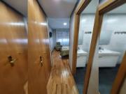 Shared Living/Roommate 4 Dormitorio Madrid Madrid ES91630972