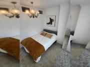 Shared Living/Roommate 4 Dormitorio Malaga Malaga ES74651005