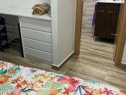 Shared Living/Roommate 4 Dormitorio Murcia Murcia ES54240803