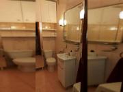 Shared Living/Roommate 4 Dormitorio Murcia Murcia ES87657880