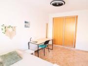 Shared Living/Roommate 4 Dormitorio Murcia Murcia ES95879053