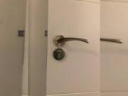 Shared Living/Roommate 4 Dormitorio Oviedo Oviedo ES48098983
